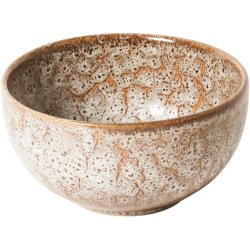 Keramik Skl - Brown