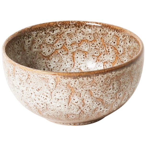 Keramik Skl - Brown