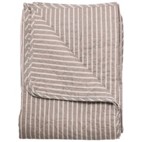 Vattppe - Grey Stripe