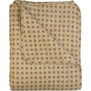 Vattppe - Ethnic - Sand Brown