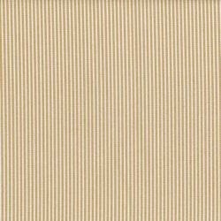 Voksdug - Mustard Stripe