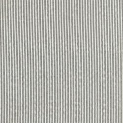 Voksdug - Grey Stripe