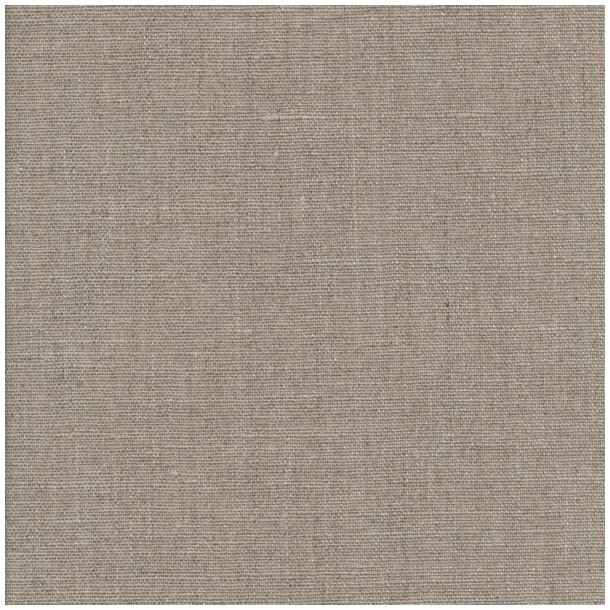Voksdug - Acrylic Coated Linen Natural