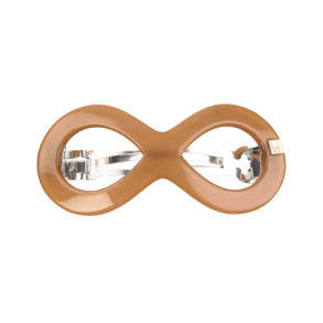 H�rsp�nde - Nude - Eternity