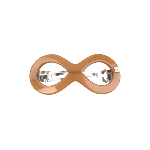 H�rsp�nde - Nude - Eternity