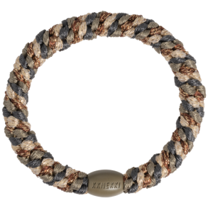 Kknekki Hrelastik - Mix Camo Gold