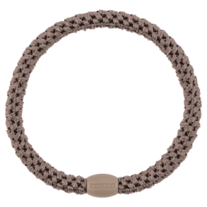 Kknekki Slim Hrelastik - Mole