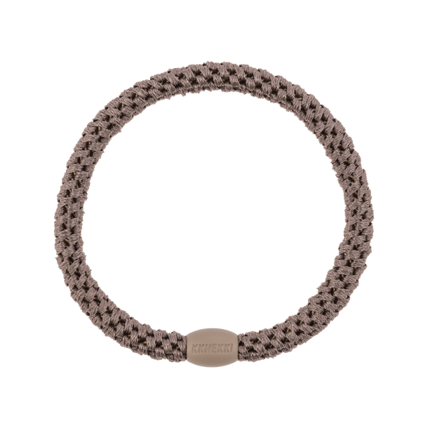 Kknekki Slim Hrelastik - Mole