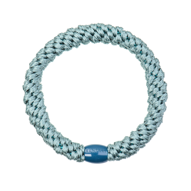 Kknekki H�relastik - Teal