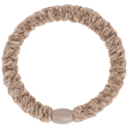 Kknekki Hrelastik - Velvet New Beige