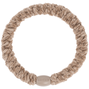 Kknekki Hrelastik - Velvet New Beige