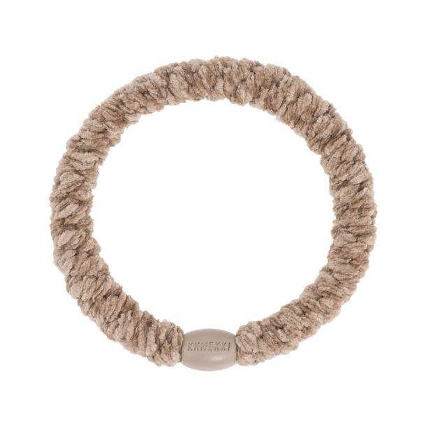 Kknekki Hrelastik - Velvet New Beige