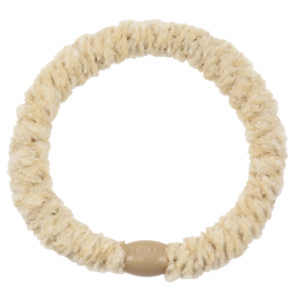 Kknekki H�relastik - Velvet Creme