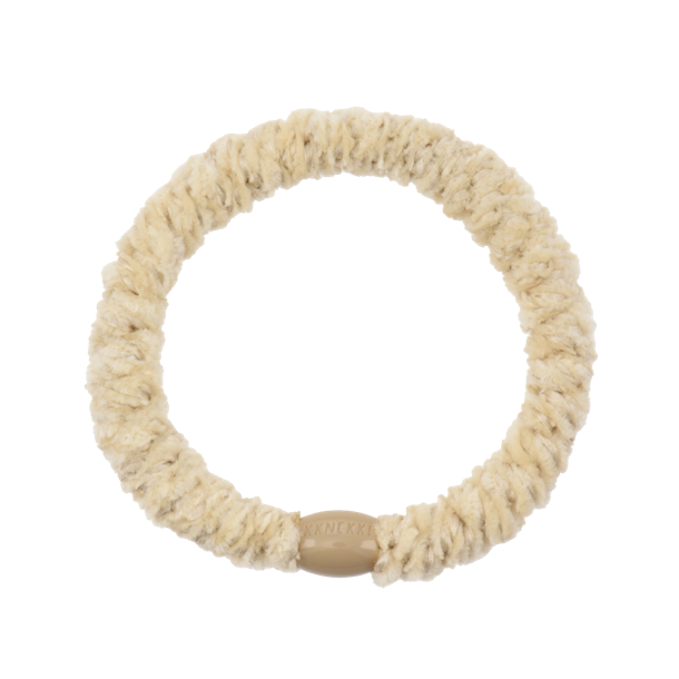 Kknekki H�relastik - Velvet Creme