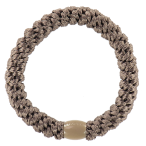 Kknekki Hrelastik - Mole