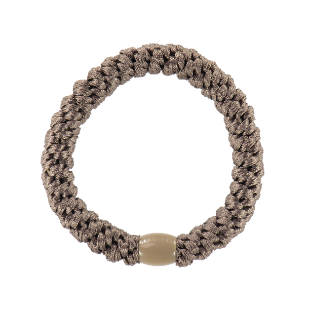 Kknekki Hrelastik - Mole