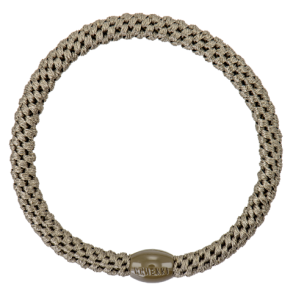 Kknekki Slim Hrelastik - Camo