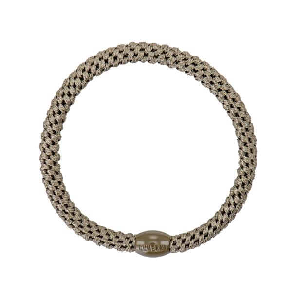 Kknekki Slim Hrelastik - Camo