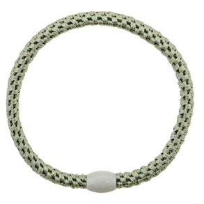 Kknekki Slim Hrelastik - Dusty Lind