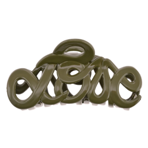 H&aring;rsp&aelig;nder