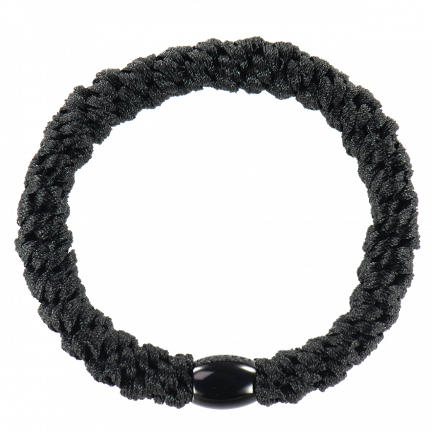Kknekki Hrelastik - Black