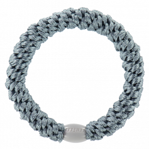 Kknekki Hrelastik - Dusty Grey Blue