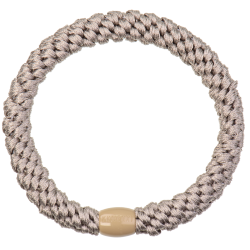 Kknekki Hrelastik - Light Mole