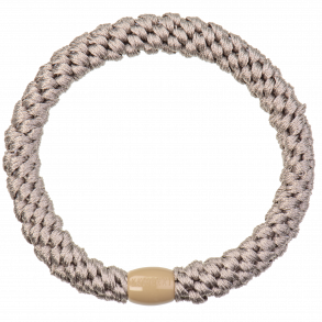 Kknekki Hrelastik - Light Mole