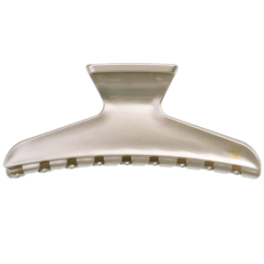 Hrspnde - Claw - Beige Gloss