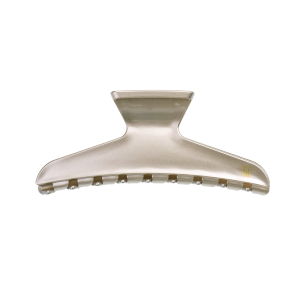 Hrspnde - Claw - Beige Gloss