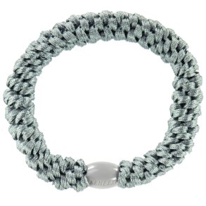 Kknekki H�relastik - Aqua