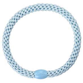Kknekki Slim Hrelastik - Baby Blue