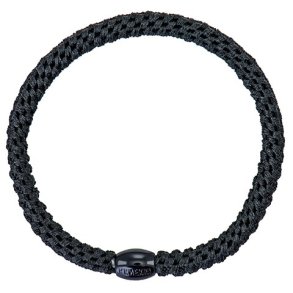 Kknekki Slim Hrelastik - Black