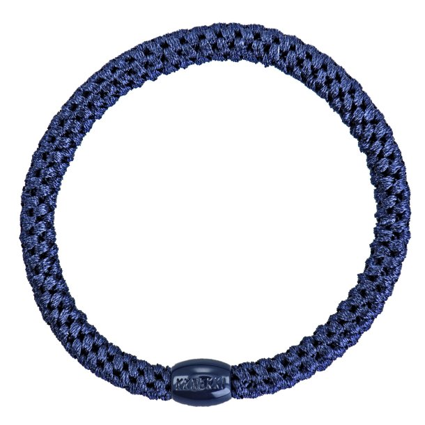 Kknekki Slim Hrelastik - Navy