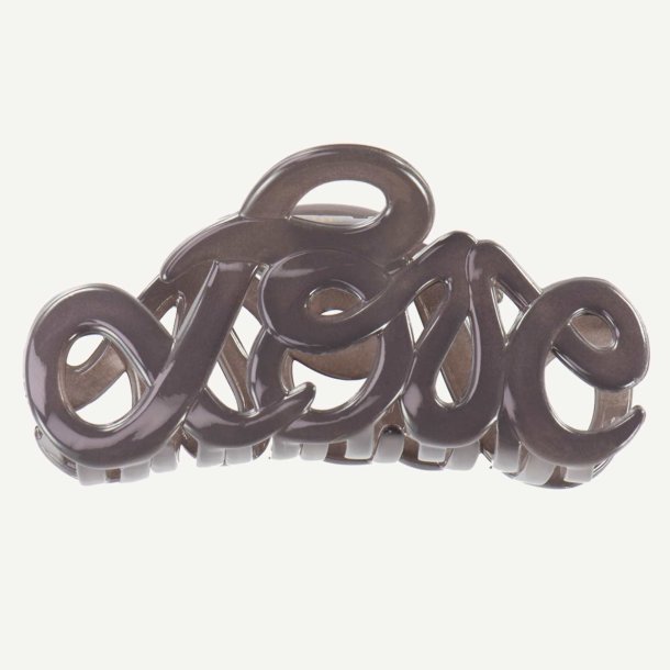 Hrspnde - "Love Claw" - Mole