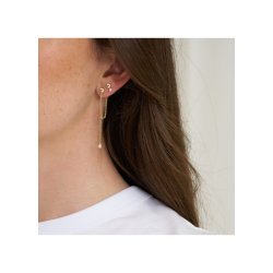 rering med kde og zirkon