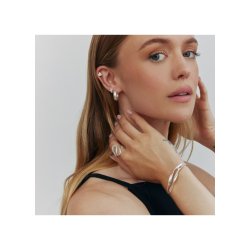 restikker - Stjerne - Guld