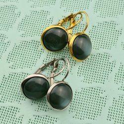 �rering - Deep Pine - S�lvbelagt - Urban Hippies