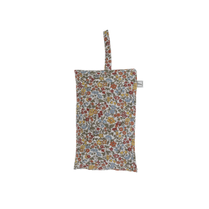 Lavendel duftpude - Liberty Ava