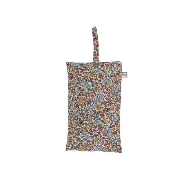 Lavendel duftpude - Liberty Ava