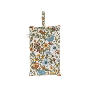 Lavendel duftpude - Liberty Rachel