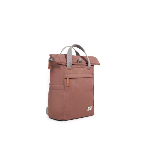 Finchley A Small - Coco - Sustainable