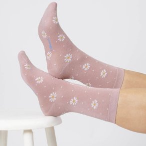 Bamboo Socks - 
