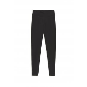 Eco. Leggins - Black