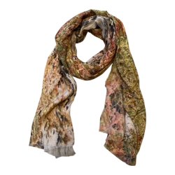 Lykke Ls Trklde -  "Nordkysten" - ULD/Silke