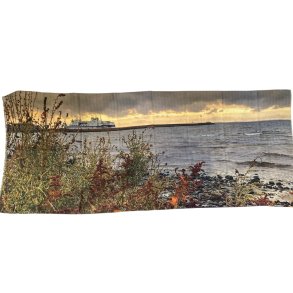 Lykke L�s� T�rkl�de -  