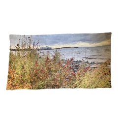 Lykke Ls Trklde -  "Nordkysten" - ULD/Silke