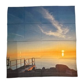 Lykke L�s� T�rkl�de - 