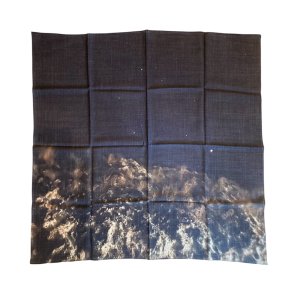 Lykke L�s� T�rkl�de -  