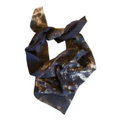 Lykke L�s� T�rkl�de -  "Stjernenat" - ULD/Silke